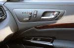Kia K900 V8 2015 года